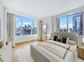 343 East 74th Street 34PHD, New York NY 10021