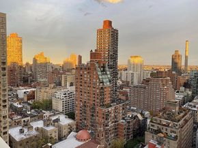 343 East 74th Street 34PHD, New York NY 10021