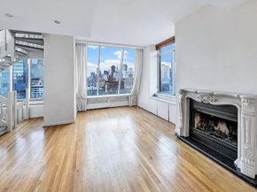 343 East 74th Street 34PHD, New York NY 10021