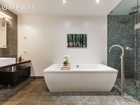 271 West 122nd Street A, New York NY 10027