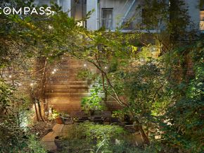 271 West 122nd Street A, New York NY 10027