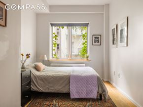 271 West 122nd Street A, New York NY 10027