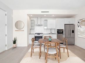 362 Van Brunt Street 1D, Brooklyn NY 11231