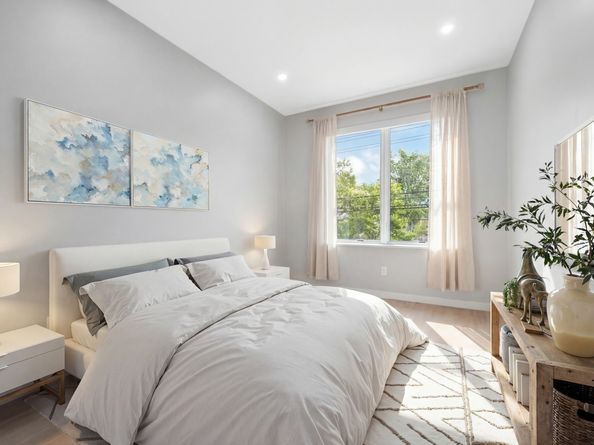 362 Van Brunt Street 1D, Brooklyn NY 11231