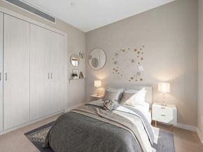 362 Van Brunt Street 1D, Brooklyn NY 11231