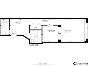 179 East 78th Street 2B, New York NY 10021