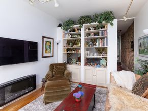 179 East 78th Street 2B, New York NY 10021