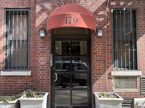 179 East 78th Street 2B, New York NY 10021