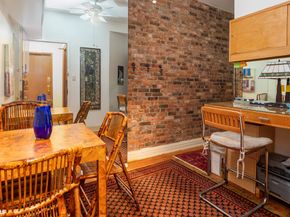 179 East 78th Street 2B, New York NY 10021