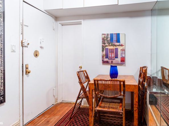 179 East 78th Street 2B, New York NY 10021