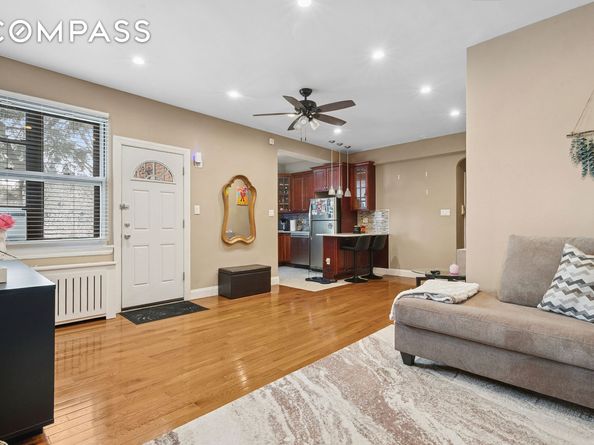 22-60 79th Street 1E, Queens NY 11370