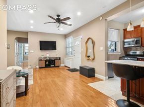 22-60 79th Street 1E, Queens NY 11370