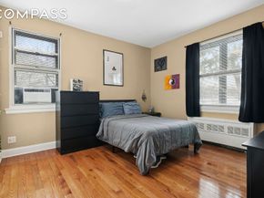 22-60 79th Street 1E, Queens NY 11370