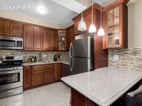 22-60 79th Street 1E, Queens NY 11370