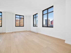 222 Riverside Drive PH1E, New York NY 10025