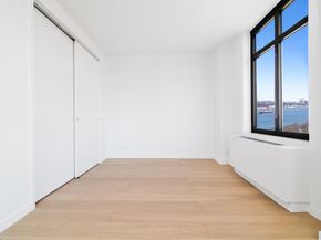 222 Riverside Drive PH1E, New York NY 10025