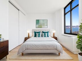 222 Riverside Drive PH1E, New York NY 10025