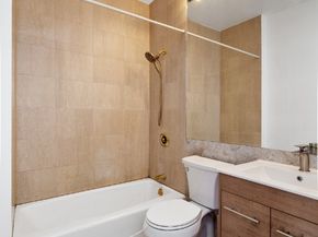 222 Riverside Drive PH1E, New York NY 10025