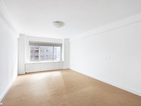 200 East 57th Street 7K, New York NY 10022