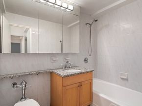 200 East 57th Street 7K, New York NY 10022