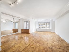 200 East 57th Street 7K, New York NY 10022