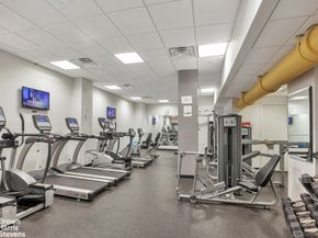 200 East 57th Street 7K, New York NY 10022