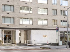 200 East 57th Street 7K, New York NY 10022