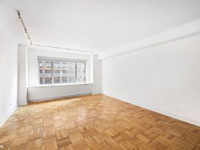 200 East 57th Street 7K, New York NY 10022