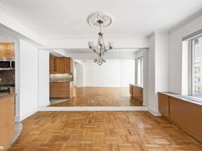 200 East 57th Street 7K, New York NY 10022