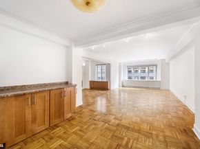 200 East 57th Street 7K, New York NY 10022