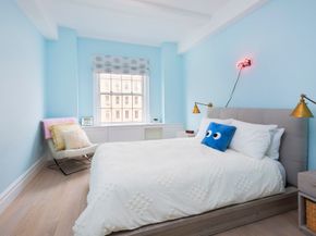 25 Fifth Avenue 9B, New York NY 10003