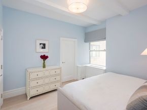 25 Fifth Avenue 9B, New York NY 10003