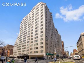 101 West 12th Street 15JK, New York NY 10011