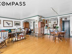 101 West 12th Street 15JK, New York NY 10011