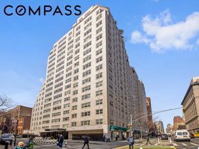 101 West 12th Street 15JK, New York NY 10011