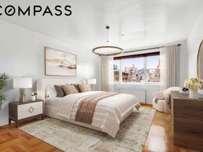 101 West 12th Street 15JK, New York NY 10011
