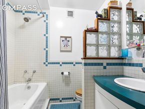 101 West 12th Street 15JK, New York NY 10011