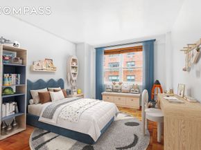 101 West 12th Street 15JK, New York NY 10011