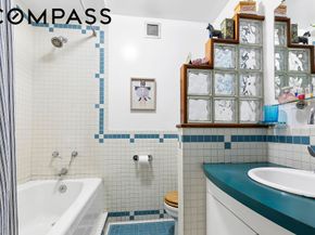 101 West 12th Street 15JK, New York NY 10011