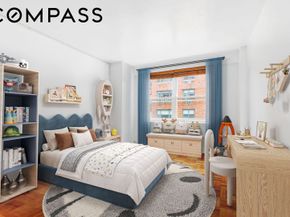 101 West 12th Street 15JK, New York NY 10011