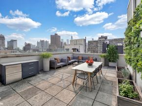 50 Orchard Street 7A, New York NY 10002