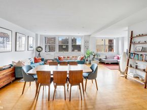 50 Orchard Street 7A, New York NY 10002