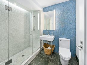 50 Orchard Street 7A, New York NY 10002