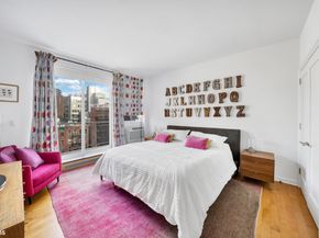 50 Orchard Street 7A, New York NY 10002