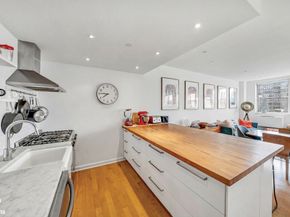 50 Orchard Street 7A, New York NY 10002