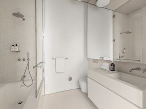 152 Elizabeth Street PH, New York NY 10012