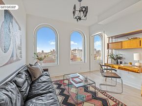 243 4th Avenue 6A, Brooklyn NY 11215