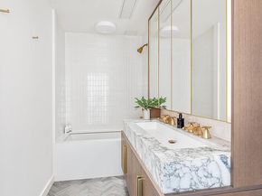 243 4th Avenue 6A, Brooklyn NY 11215