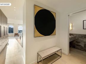 243 4th Avenue 6A, Brooklyn NY 11215