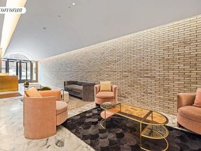 243 4th Avenue 6A, Brooklyn NY 11215